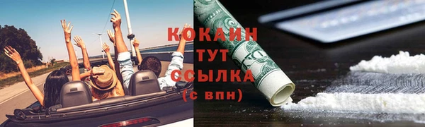 СК Новокубанск
