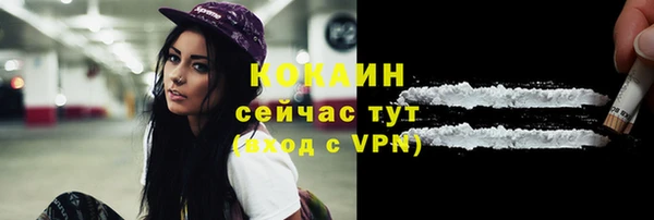 прущая мука Новодвинск