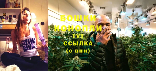 прущая мука Новодвинск