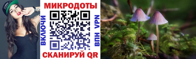 Галлюциногенные грибы GOLDEN TEACHER даркнет сайт Нахабино